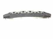 Stoßfängerträger Hinten 756104341R Dacia Sandero III Schrägheck 1.0 TCE 110 12V (H5D-C4)