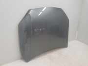 Motorhaube 31477040 Volvo XC90 II SUV 2.0 D5 16V AWD (D4204T23)