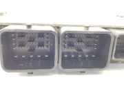 Motorsteuergerät 9800268980 Citroën C4 Berline (NC) Schrägheck 5-drs 1.6 Hdi (DV6C(9HD)) 2013