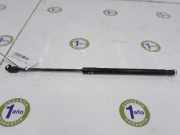 Gasdruckfeder Hinten A2049800764 Mercedes-Benz GLK (204.7/9) SUV 2.2 220 CDI 16V BlueEfficiency (OM651.916) 2010