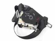 Sicherheitsgurt Rechts Hinten 98000632XX Citroën DS5 (KD/KF) Schrägheck 5-drs 1.6 HDiF 16V (DV6C(9HD)) 2013