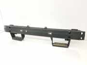 Stoßfängerträger Hinten 5145180 Ford CAJA CERRADA '06 2.2 TDCi (140 CV) 2008