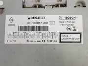 Radio CD 281158338R Nissan NV400 FURGON X62 L2H2 33t PRO