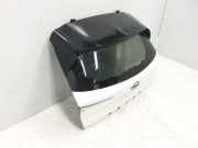 Heckklappe 9841470780 Opel Astra L Sports Tourer (F4/FC/FN/FR) Kombi 1.2 Turbo 130 12V (EB2ADTS(HNS))