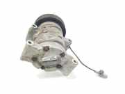 Klimakompressor 4472608020 Toyota Hilux IV Pick-up 2.5 D4-D 16V 4x4 (2KD-FTV)