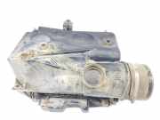 Luftfiltergeh?use 1770030230 Toyota Land Cruiser (J12) Hardtop Gel?ndewagen 3.0 D-4D 16V (1KDFTV)