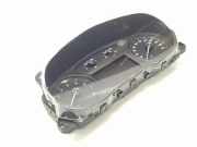 Tachoeinheit Kmh 42539746 Opel X Selective Start-Stop