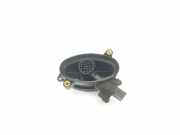Luftmengenmesser 13621171076 BMW 3 serie (E46/4) Limousine 320d 16V (M47-D20(204D1)) 1998