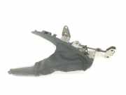 Handbremshebel 34406782749 BMW 1 serie (E87/87N) Schrägheck 5-drs 120d 16V (N47-D20C) 2010