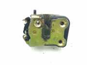 Türschloss Rechts Hinten 5027074AC Chrysler PT Cruiser Schrägheck 2.0 16V (ECC) 2002