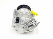 Klimakompressor 9847222180 Opel Astra L Sports Tourer (F4/FC/FN/FR) Kombi 1.2 Turbo 110 12V (EB2ADT(HNP))
