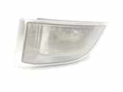 Nebelscheinwerfer Links 8122160071 Toyota Land Cruiser (J12) Hardtop Geländewagen 3.0 D-4D 16V (1KDFTV) 2007