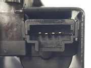 Heckschloss 905420001R Renault Laguna III Estate (KT) Kombi 5-drs 1.5 dCi 110 (K9K-846(K9K-R8)) 2015