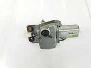Scheibenwischermotor Hinten DLB101780 Rover 25 Schrägheck 1.6 16V (16K4F) 2002