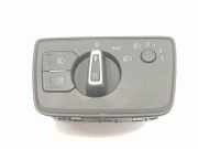 Lichtschalter 3G0941633B Volkswagen LIM. 1.6 TDI DPF (120 CV) 2016
