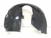 Innenkotflügel Links Vorne 51711486198 Mini Mini One/Cooper (R50) Schrägheck 1.6 16V Cooper (W10-B16A) 2002