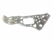 Stoßfängerbefestigung Vorne 30136854 MG HS/EHS I (AS23) SUV 1.5T-GDI Plug-in Hybrid (15E4E) 2023