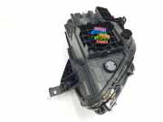 Scheinwerfer Rechts 2786013 Ford Puma SUV 1.0 Ti-VCT EcoBoost Hybrid 12V (BZJA)