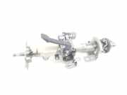 Lenksäule 488104KU3C Nissan NP 300 Navara (D23) Pick-up 2.3 dCi 16V 4x4 (YS23DDT)