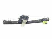 Fensterheber Rechts Hinten 7140590 BMW SERIE 3 TOURING E91 318d