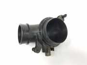 Luftmengenmesser F1F19C623CC Ford Focus 3 Schrägheck 1.0 Ti-VCT EcoBoost 12V 125 (M1DA(Euro 5)) 2017