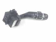 Scheibenwischerschalter BJ323F973BB Land + Range Rover Range Rover Sport (LW) Geländewagen 4.4 SDV8 32V (448DT(DITC))