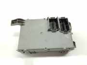 Sicherungskasten RELAIS 6580VH Peugeot Bipper (AA) Van 1.4 HDi (DV4TD(8HS))