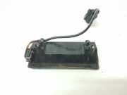 Heckklappengriff 1J0827566F Volkswagen Touareg (7LA/7L6) SUV 5.0 TDI V10 (AYH) 2004 AYH