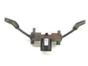 Kombischalter 2Q1953507L Seat Ibiza V (KJB) Schrägheck 5-drs 1.0 MPI 12V (DSGD) 2023