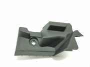 Zierleiste Interieur 6F9858859A Seat Ibiza V (KJB) Schrägheck 5-drs 1.0 TSI 12V (DLAC) 2023
