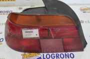 Rücklicht Links 63218363557 BMW SERIE 5 BERLINA E39 523i 1995