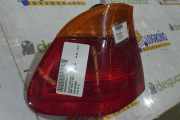 R?cklicht Links 8364921 BMW 3 serie (E46/4) Limousine 320d 16V (M47-D20(204D1)) 1998