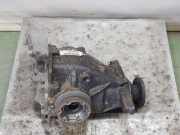 Hinterachsgetriebe 7524323 BMW 1 serie (E87/87N) Schrägheck 5-drs 116i 1.6 16V (N45-B16A)