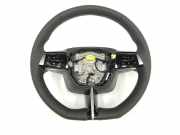 Lenker 98581502ZD Opel Astra L Sports Tourer (F4/FC/FN/FR) Kombi 1.2 Turbo 110 12V (EB2ADT(HNP))