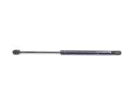 Gasdruckfeder Set Vorne 5344069055 Toyota Land Cruiser (J12) Hardtop Geländewagen 3.0 D-4D 16V (1KDFTV) 2004