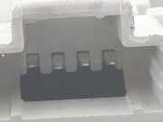 Innenbeleuchtung 98473379BJ Opel FURGÓN L Select