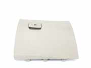 Handschuhfach 1TN95HL1AA Jeep 3.0 CRD (190 CV) 2012