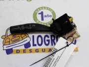 Blinkerschalter 83115AG151 Subaru FAMILIAR/OUTBACK B13 2.0 D (150 CV) 2008