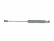 Gasdruckfeder Set Vorne 654705053R Renault Trafic (1FL/2FL/3FL/4FL) Van 1.6 dCi 95 (R9M-413) 2019