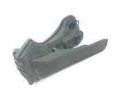 Gaspedalsensor 6PV00868931 Volkswagen Caddy IV Van 1.4 TGI BlueMotion (CPWA) 2018 CPWA
