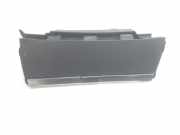 Handschuhfach 9840542680 Opel Astra L Sports Tourer (F4/FC/FN/FR) Kombi 1.2 Turbo 110 12V (EB2ADT(HNP))