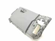 Handschuhfach BK21V06024AD36NC Ford CUSTOM FURGÓN TTF 270 L1
