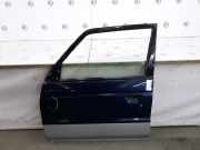Tür Links Vorne MR439493 Mitsubishi Pajero Hardtop (V1/2/3/4) Geländewagen 2.8 TDi Long Body (4M40) 1999