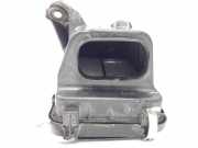 Luftfilter Komplett 1500A271 Mitsubishi ASX SUV 1.8 DI-D MIVEC 16V (4N13) 2010