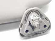 Sonnenblende Rechts 964001KA6A Nissan F15E Acenta