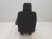 Sitz Rechts Vorne ENTELA Opel FURG?N L Express