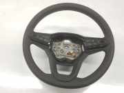 Lenker 5FA419091S Seat Ibiza V (KJB) Schrägheck 5-drs 1.0 MPI 12V (DSGD) 2023