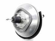 Bremskraftverstärker 9841624580 Opel Astra L Sports Tourer (F4/FC/FN/FR) Kombi 1.2 Turbo 110 12V (EB2ADT(HNP))