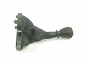 Schalthebelknopf 7LA711113D Volkswagen Transporter T6 Van 2.0 TDI (DNAB) 2022 DNAB