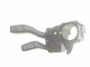 Blinkerschalter 4E0953513G Audi Q7 (4LB) SUV 3.0 TDI V6 24V (CRCA) 2013